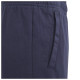 Adidas Παιδικό σορτς Essentials Big Logo Cotton Shorts Adidas Παιδικό σορτς Essentials Big Logo Cotton Shorts